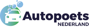 Autopoets Nederland Logo – 2026-min Autopoetsbedrijf Amersfoort